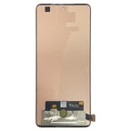 For T-mobile Revvl 7 Pro Original LCD Screen with Digitizer Full Assembly, For T-mobile Revvl 7 Pro(Original)