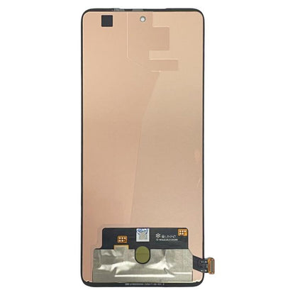 For T-mobile Revvl 7 Pro Original LCD Screen with Digitizer Full Assembly, For T-mobile Revvl 7 Pro(Original)