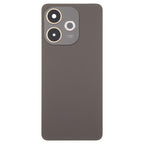 For OPPO A5 Pro Global Original Back Cover with Camera Lens Cover, For OPPO A5 Pro Global(Original with Camera Lens)