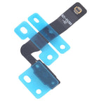 For Apple AirPods Max 2020 Microphone Flex Cable, For Apple AirPods Max 2020