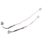 For AirPods Max 2024 Left + Right WiFi Signal Flex Cable, For AirPods Max 2024 Left + Right