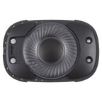 For AirPods Max 2024 Speaker Ringer Buzzer, For AirPods Max 2024