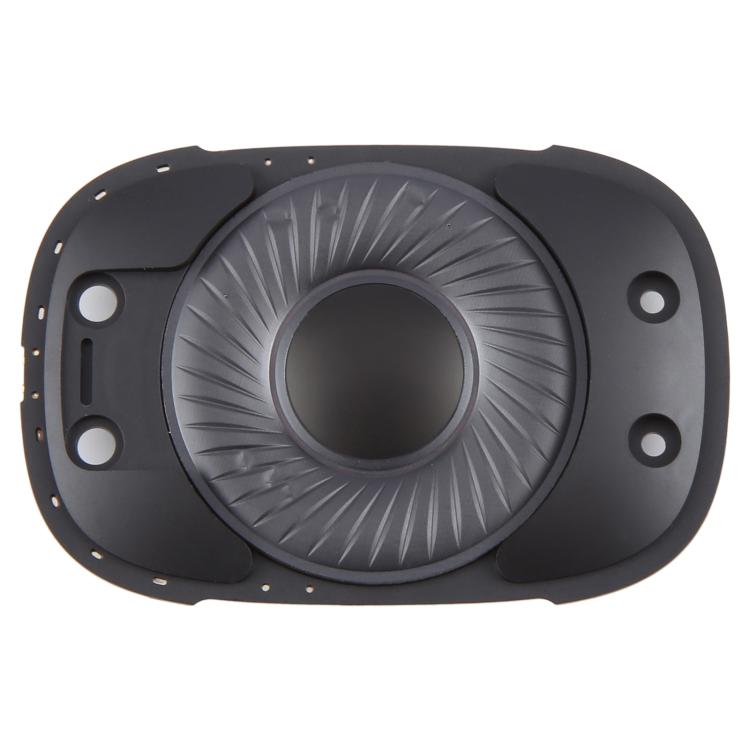 For AirPods Max 2024 Speaker Ringer Buzzer, For AirPods Max 2024