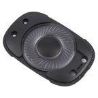 For AirPods Max 2024 Speaker Ringer Buzzer, For AirPods Max 2024
