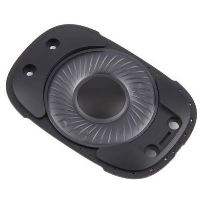 For AirPods Max 2024 Speaker Ringer Buzzer, For AirPods Max 2024