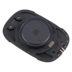 For AirPods Max 2024 Speaker Ringer Buzzer, For AirPods Max 2024