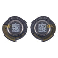 For AirPods 4 Speaker Ringer Buzzer, For AirPods 4