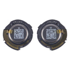 For AirPods 4 Speaker Ringer Buzzer, For AirPods 4