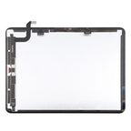 For iPad Air 11 inch 2025 A3267 A3270 A3266 IPS Original LCD Screen with Digitizer Full Assembly, For iPad Air 11 inch 2025(Original)