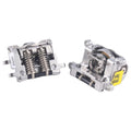 For AirPods Max 2024 Earphone Hinge, For AirPods Max 2024