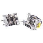 For AirPods Max 2024 Earphone Hinge, For AirPods Max 2024