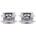 For AirPods Max 2024 Earphone Hinge, For AirPods Max 2024