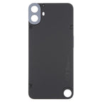 For Nothing CMF Phone 1 Original Back Cover with Camera Lens Cover, For Nothing CMF Phone 1(Original)