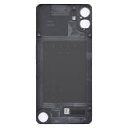 For Nothing CMF Phone 1 Original Back Cover with Camera Lens Cover, For Nothing CMF Phone 1(Original)
