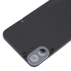 For Nothing CMF Phone 1 Original Back Cover with Camera Lens Cover, For Nothing CMF Phone 1(Original)
