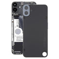 For Nothing CMF Phone 1 Original Back Cover with Camera Lens Cover, For Nothing CMF Phone 1(Original)