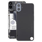 For Nothing CMF Phone 1 Original Back Cover with Camera Lens Cover, For Nothing CMF Phone 1(Original)