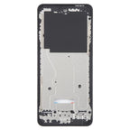 For ZTE Blade A75 5G / V60 Smart Front Housing LCD Frame Bezel Plate, For ZTE Blade A75 4G / V60 Smart