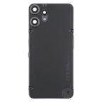 For Nothing CMF Phone 2 Pro Original Back Cover with Camera Lens Cover, For Nothing CMF Phone 2 Pro(Original)