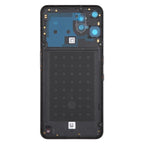 For Nothing CMF Phone 2 Pro Original Back Cover with Camera Lens Cover, For Nothing CMF Phone 2 Pro(Original)