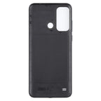 For ZTE Blade A53 Plastic Battery Back Cover, For ZTE Blade A53
