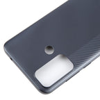 For ZTE Blade A53 Plastic Battery Back Cover, For ZTE Blade A53