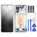 For Xiaomi 14 Pro AMOLED Original LCD Screen