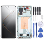 For Xiaomi 14 Pro AMOLED Original LCD Screen