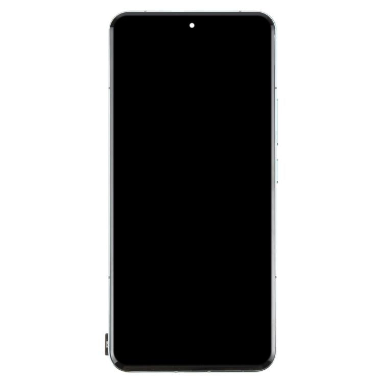 For Xiaomi 14 Pro AMOLED Original LCD Screen