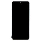 For Xiaomi 14 Pro AMOLED Original LCD Screen
