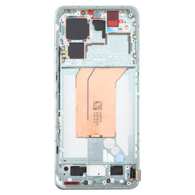 For Xiaomi 14 Pro AMOLED Original LCD Screen