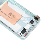 For Xiaomi 14 Pro AMOLED Original LCD Screen
