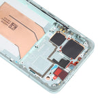 For Xiaomi 14 Pro AMOLED Original LCD Screen