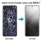 For Xiaomi 14 Pro AMOLED Original LCD Screen