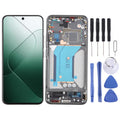 For Xiaomi 14 AMOLED Original LCD Screen 