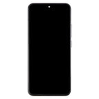 For Xiaomi 14 AMOLED Original LCD Screen 