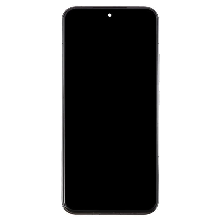 For Xiaomi 14 AMOLED Original LCD Screen 
