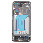 For Xiaomi 14 AMOLED Original LCD Screen 