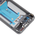 For Xiaomi 14 AMOLED Original LCD Screen 