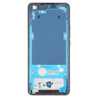 For Xiaomi Poco X7 5G Original Middle Frame Bezel Plate, For Xiaomi Poco X7 5G(Original)