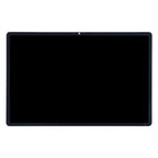 For Lenovo Yoga Tab Plus 12.7 inch 2025 TB520FU LCD Screen with Digitizer Full Assembly, For Lenovo Yoga Tab Plus 12.7 inch 2025