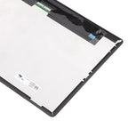 For Lenovo Yoga Tab Plus 12.7 inch 2025 TB520FU LCD Screen with Digitizer Full Assembly, For Lenovo Yoga Tab Plus 12.7 inch 2025