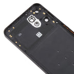 For Nothing CMF Phone 2 Pro Plastic Battery Back Cover, For Nothing CMF Phone 2 Pro