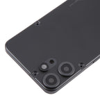 For Nothing CMF Phone 2 Pro Plastic Battery Back Cover, For Nothing CMF Phone 2 Pro