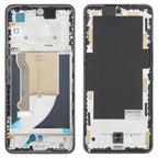 For ZTE nubia Neo 3 GT Middle Frame Bezel Plate, For ZTE nubia Neo 3 GT