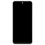 For ZTE Blade V70 Vita LCD Screen with Digitizer Full Assembly, For ZTE Blade V70 Vita