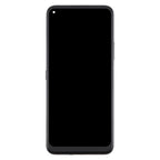 For Nokia 8V 5G Original LCD Screen Digitizer Full Assembly with Frame, For Nokia 8 V 5G UW(Original)