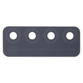 For TCL 20 XE OEM Back Camera Lens, For TCL 20 XE