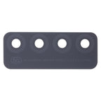 For TCL 20 XE OEM Back Camera Lens, For TCL 20 XE
