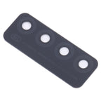 For TCL 20 R 5G OEM Back Camera Lens, For TCL 20 R 5G